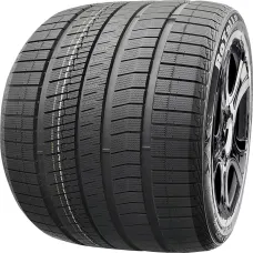 255/45R20 ROTALLA S360 105T XL RP Friction CDB72 3PMSF M+S