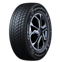 245/65R17 GT RADIAL WINTERPRO 2 SUV (EVO) 111H XL Studless CBB72 3PMSF M+S