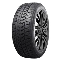 175/70R13 DYNAMO SNOW-H MSL01 86T XL Friction BCB70 3PMSF M+S