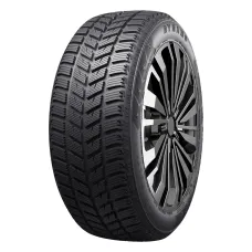 175/70R13 DYNAMO SNOW-H MSL01 86T XL Friction BCB70 3PMSF M+S