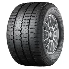 215/60R17C YOKOHAMA BLUEARTH-VAN RY61 109/107T CBB73 3PMSF