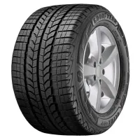 195/75R16C GOODYEAR ULTRAGRIP CARGO 107/105R Studless DCB73 3PMSF M+S