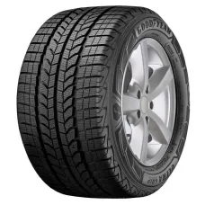 215/60R17C GOODYEAR ULTRAGRIP CARGO 104/102H Studless DCB72 3PMSF M+S