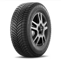 225/65R16C MICHELIN CROSSCLIMATE CAMPING 112/110R CAA72 3PMSF