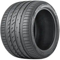 265/35R18 NOKIAN NORDMAN SZ2 97Y XL CCB73