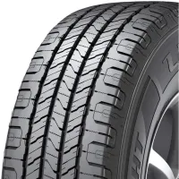 265/70R17 LAUFENN X FIT H/T LD01 115T DOT19