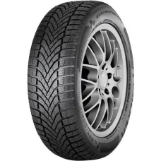 215/65R17 FALKEN EUROWINTER HS02 103V XL Studless 3PMSF M+S