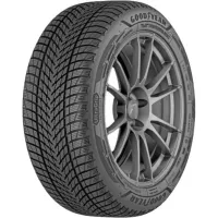 205/50R17 GOODYEAR ULTRAGRIP PERFORMANCE 3 93H XL FP Studless DCB72 3PMSF M+S