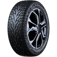 205/60R16 GT RADIAL ICEPRO 3 (EVO) 96T XL RP Studded 3PMSF M+S