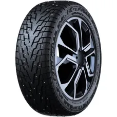 225/45R18 GT RADIAL ICEPRO 3 (EVO) 95T XL RP Studded 3PMSF M+S