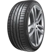 255/40R19 HANKOOK VENTUS S1 EVO 3 (K127) 100Y XL RP CAB73