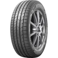 175/65R14 KUMHO HS52 82H DBB70