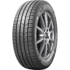 205/60R15 KUMHO HS52 91V CAB71