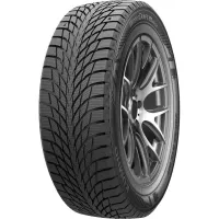 205/65R16 KUMHO WI51 99T XL Friction CDB72 3PMSF IceGrip M+S