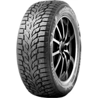 215/65R17 KUMHO WI32 103T XL Studded 3PMSF M+S