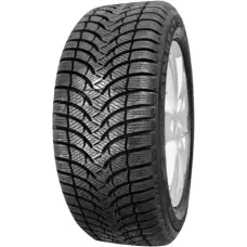 195/55R16 MALATESTA THERMIC A4 87H Studless 3PMSF