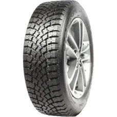 185/65R14 MALATESTA POLARIS 86H Studded 3PMSF