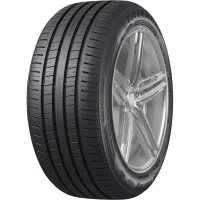 185/55R15 TRIANGLE RELIAXTOURING (TE307) 82V RP DBB70 M+S