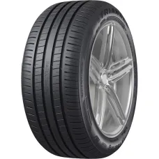 215/60R16 TRIANGLE RELIAXTOURING (TE307) 99V XL CBB72 M+S