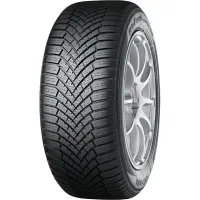 245/40R19 YOKOHAMA V906 98V XL RPB Studless DBB72 3PMSF M+S