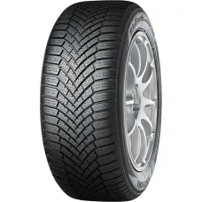 295/40R21 YOKOHAMA V906 SUV 111V XL RPB Studless CBB73 3PMSF M+S