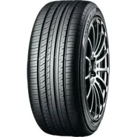 215/50R17 YOKOHAMA ADVAN DB V552 95V XL RPB CAA67