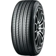 225/40R18 YOKOHAMA ADVAN DB V552 92W XL RPB CAA67