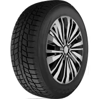 215/55R16 DYNAMO SNOW-H MWH03 97H XL DOT21 Studded 3PMSF M+S