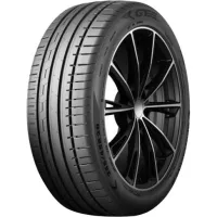 235/45R17 GT RADIAL SPORTACTIVE2 97Y XL RP CAA69