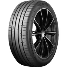 255/35R20 GT RADIAL SPORTACTIVE2 97Y XL RP CAA69