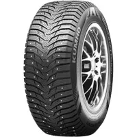 205/45R17 KUMHO WI31+ 88T XL Studded EEB72 3PMSF IceGrip M+S