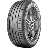 225/45R18 KUMHO PS71 95Y XL DAB72