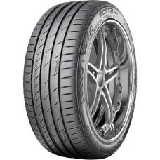 215/45R17 KUMHO PS71 91Y XL CAB72