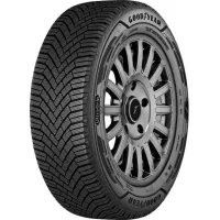 235/55R18 GOODYEAR ULTRAGRIP ICE 3 104T XL NCS Friction 3PMSF M+S