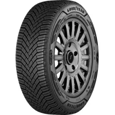 225/50R18 GOODYEAR ULTRAGRIP ICE 3 99T XL FP Friction BEB70 3PMSF IceGrip M+S