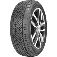 205/65R15 ROTALLA RA03 94V CBB72 3PMSF