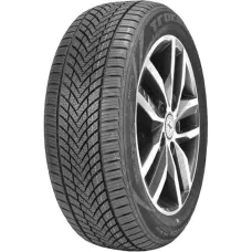 195/55R20 ROTALLA RA03 95H XL CCB72 3PMSF