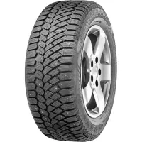 215/50R17 GISLAVED NORD FROST 200 95T XL DOT21 Studded 3PMSF M+S