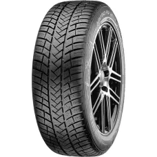 225/40R19 VREDESTEIN WINTRAC PRO 93Y XL RP DOT21 Studless DBB72 3PMSF M+S