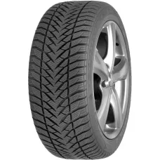 255/50R19 GOODYEAR ULTRA GRIP 107H XL (*) FP RunFlat Studless DCB71 3PMSF M+S