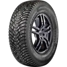 315/35R20 NOKIAN HKPL 8 SUV 110T XL DOT17 Studded 3PMSF M+S