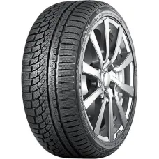 245/45R17 NOKIAN WR A4 99V XL DOT19 Studless CB272 3PMSF M+S