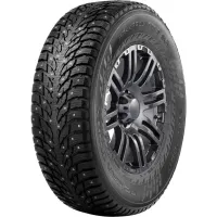 285/50R20 NOKIAN HKPL 9 SUV 116T XL DOT22 Studded 3PMSF M+S