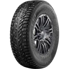 245/50R20 NOKIAN HKPL 9 SUV 105T XL DOT22 Studded 3PMSF M+S