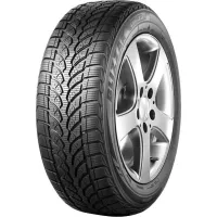 195/50R16 BRIDGESTONE BLIZZAK LM32 88H XL DOT17/18 Studless FC271 3PMSF M+S