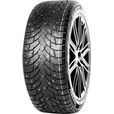 295/40R21 TOURADOR ICE STAR TSW1 111T XL Studded 3PMSF M+S