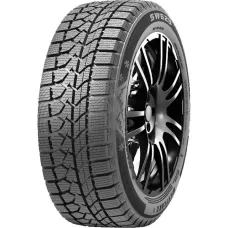 225/50R18 WESTLAKE SW628 99H XL Friction DCB72 3PMSF M+S