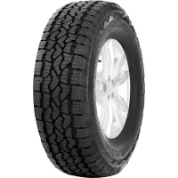 215/65R16 LASSA COMPETUS A/T 3 102T XL RP CCB71 3PMSF M+S