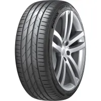 235/45R20 HANKOOK VENTUS EVO SUV (K137A) 100V XL (+) RP BAA68