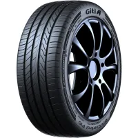 255/40R21 GITI GITICONTROL P10 GMS 102V XL NCS RP CAA69